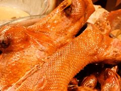 -春梅里卤鹅馆·47年老字号(中山路店)