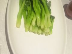 -大鸭梨烤鸭·北京菜(大兴南小街店)