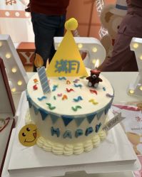 -爱陪伴尊享月子中心(国际店)