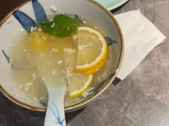 -怪噜范·贵阳小吃大排档(世纪金源店)