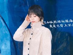 -重庆欢乐海底世界
