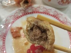 -金筷子·喜事汇