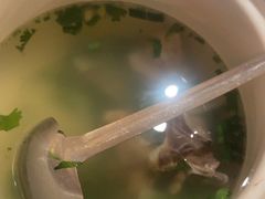-相约·羊村小馆非遗手抓肉(七一酱园店)