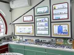 -美空眼镜·星趣控·新乐学·控优点合作店(周浦万达店)