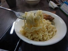 -新记餐厅(香槟大厦店)