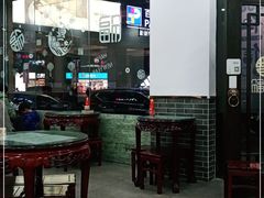 -仁信老铺(盈信城市广场B区店)