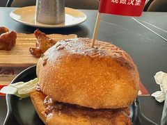 -必胜客(桐乡吾悦广场店)