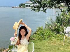 -济南恒隆广场