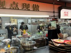 -码头见·潮汕菜(领展中心城店)
