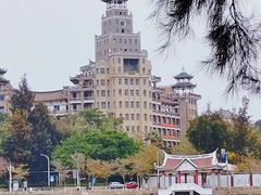 -集美学村