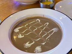 -MR.ROCKY洛奇先生RESTAURANT&BAR(宝安壹方城店)