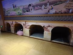 -汤W城市微度假(仓山店)