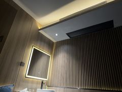 -天禧影院式足道·SPA(梅林店)