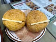 -兴华里茶记(禅城同济首店)
