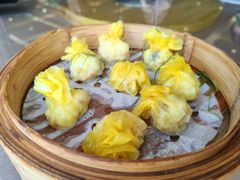 -海龙阁酒家·37年老字号粤菜(保利广场店)