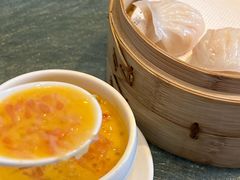 -金悦轩海鲜城(渔人码头店)
