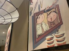 -黄记煌三汁焖锅(悦方IDmall店)