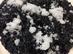 -竹海湾农家土菜