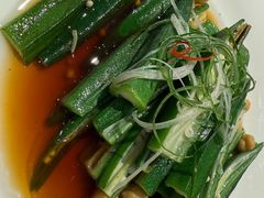 -新疆兵团食府清真(马连道店)