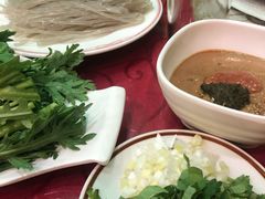 -郭家大院(新源店)