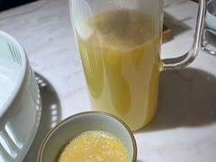 -青花椒花椒鱼(合生汇店)