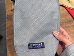 -Patagonia(三里屯SOHO店)