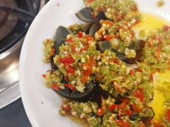 -天治宣·野椒鸡(龙头寺总店)