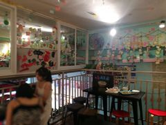 -大王油茶(二厂文创公园店)