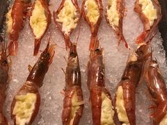 -长春净月潭喜来登酒店·盛宴标帜餐厅