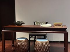 -明湖楼·经典鲁菜山东海鲜(大明湖店)