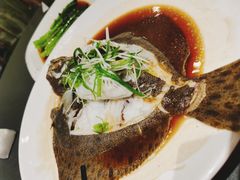 -海鲜e族(马王堆店)