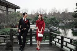 -花漾摄影优选工作室(东莞原创作品店)