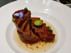 -沪碟·精菜坊(闵行店)