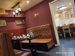 -晚归月亮湾私家菜(临邑路店)