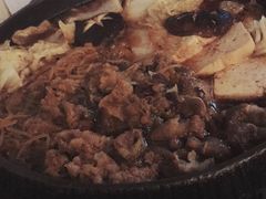 -樱の花亭日本料理店