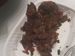 -湖锦酒楼·32年地道湖北菜(光谷店)