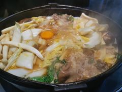 -YAMAKAWA(龙湖胥江天街店)