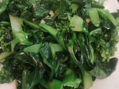-大洋家·精品潮汕菜·生腌砂锅粥(天河东路店)
