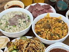 -老刘家永盛斋(东关南街店)