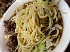 -柴氏风味斋(甘家口店)