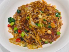 -兰湘子·湘菜小炒(南京江宁万达店)