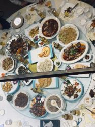 -鑫淼餐饮娱乐中心(江东街店)