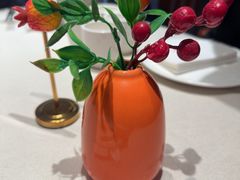 -京味斋·烤鸭·北京菜(北洼路店)
