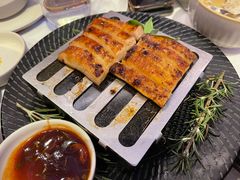 -泰漾Yang Aroi(静安嘉里中心店)