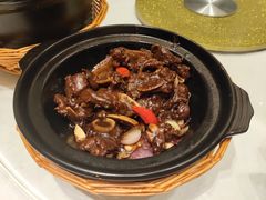 -扬州狮子楼·非遗淮扬菜(总店)