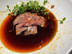 -望京辣宴·古法川菜(望京店)