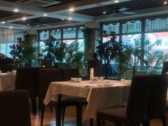 大堂-石头咕(葵蓬店)