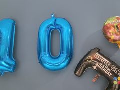 -皇城根·鲁菜济南菜·吊炉烤鸭·炒鸡鱼头(济南旗舰店)