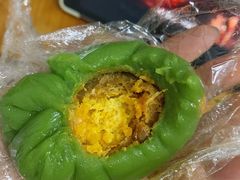 -许阿姨糕团店(南京总店)