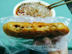 -甘记肥肠粉(马鞍北路店)